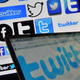 Illustration for article titled Twitter Wants to Replace Its Seemingly Racist Cropping Tool With Users Like You